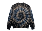 Back design view