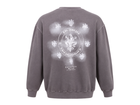 Back design view