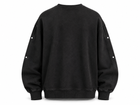 Back design view