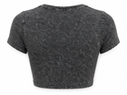Back design view