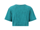 Back design view