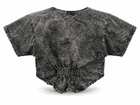 Back design view