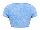 Back design view