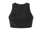 Back design view
