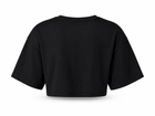 Back design view