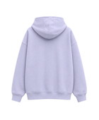 Custom Pullover Hoodie DTF Printing Graphic B2B Low MOQ Manufacturer