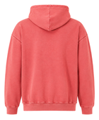 Personalize Pullover Hoodie Screen Printing Acid Wash B2B Low MOQ Manufacturer