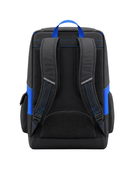 Custom Ski Wear Gear Backpack Black Royal Blue B2B Low MOQ Manufacturer