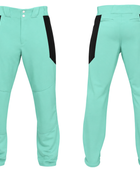 Custom Women's Softball Uniforms Wholesale In-House Bulk Team Apparel Set