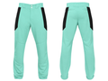 Custom Women's Softball Uniforms Wholesale In-House Bulk Team Apparel Set