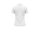 Back design view