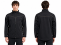 Reversible Puffer Jacket | B2B Low MOQ Manufacturer