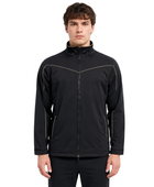 Reversible Puffer Jacket | B2B Low MOQ Manufacturer