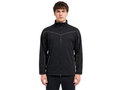 Reversible Puffer Jacket | B2B Low MOQ Manufacturer