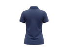 Back design view