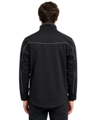 Reversible Puffer Jacket | B2B Low MOQ Manufacturer