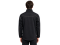 Reversible Puffer Jacket | B2B Low MOQ Manufacturer