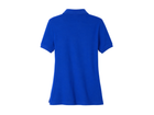 Back design view