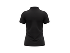 Back design view