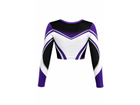 Back design view