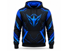 Back design view