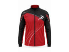 Front design view