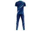 Back design view