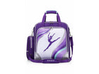 Back design view