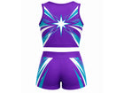 Back design view