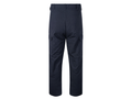 Workwear Cargo Trousers B2B Low MOQ Carpet Fitter Uniform Navy Workwear