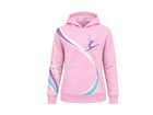 Back design view