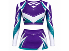 Back design view