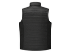 Back design view