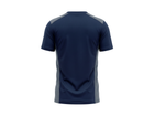 Back design view