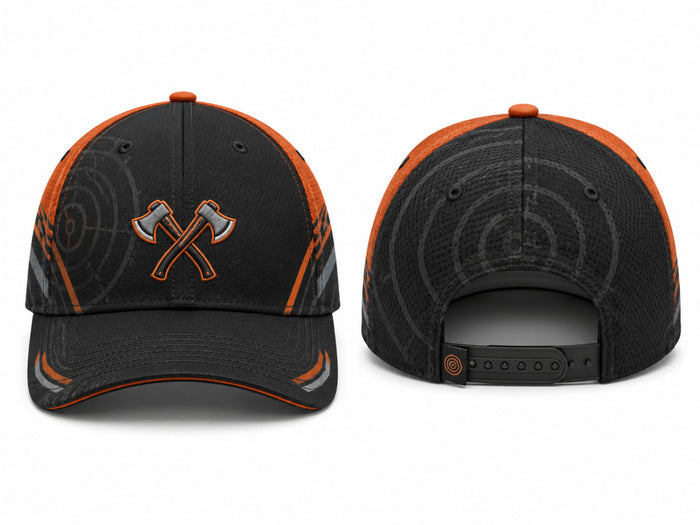 Tournament Merchandise Hat