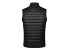 Back design view