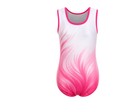 Back design view
