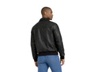 Back design view