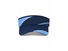 Back design view