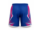 Back design view