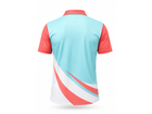 Back design view