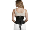 Back design view