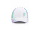 Front design view