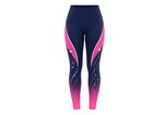 Back design view