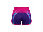 Back design view
