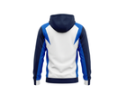 Back design view