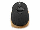 Back design view