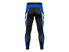 Back design view