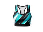 Back design view