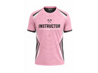 Front design view